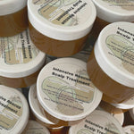 Intensive Rescue Hair Treatment