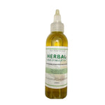 Best selling: Herbal Hair Stimulator