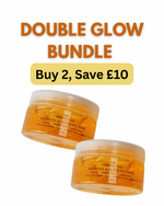 Limited Time Offer 🔥 Double Glow With Free Applicator