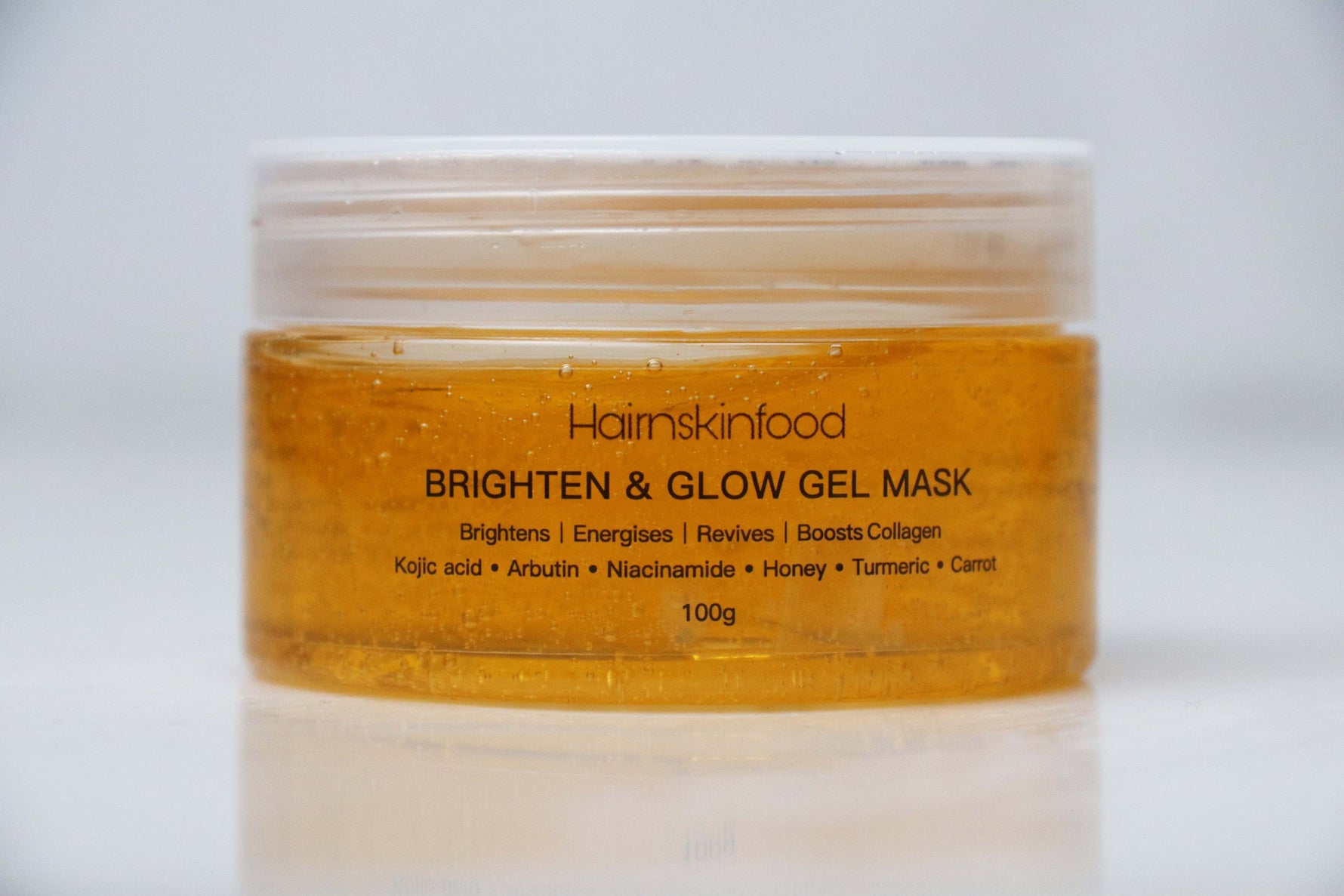 Is This Skincare Still Natural? Let’s Talk Ingredients Like Kojic Acid, Niacinamide, and Arbutin