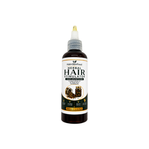Hair N Skin Food