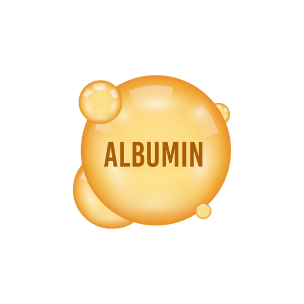 Arbutin