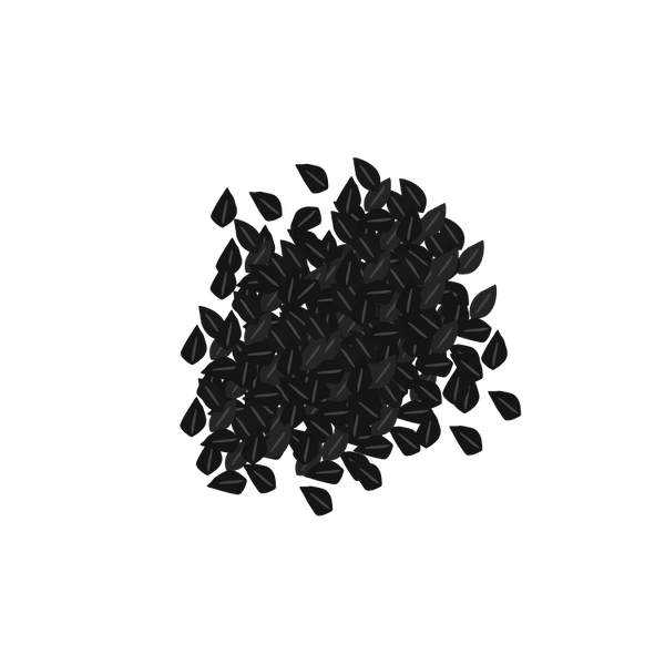 Black Seed