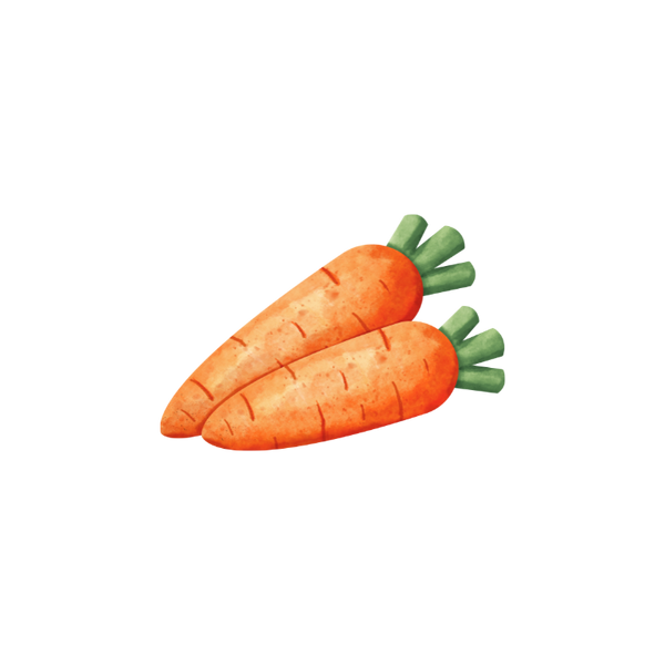 Carrot