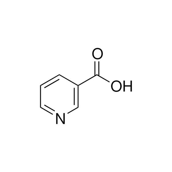 Niacinamide