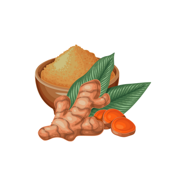 Turmeric