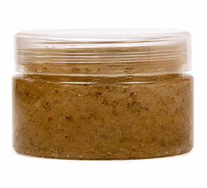 Regular Brightening Products