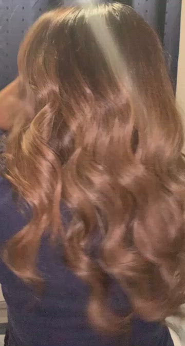 Intensive Rescue Scalp Treatment
