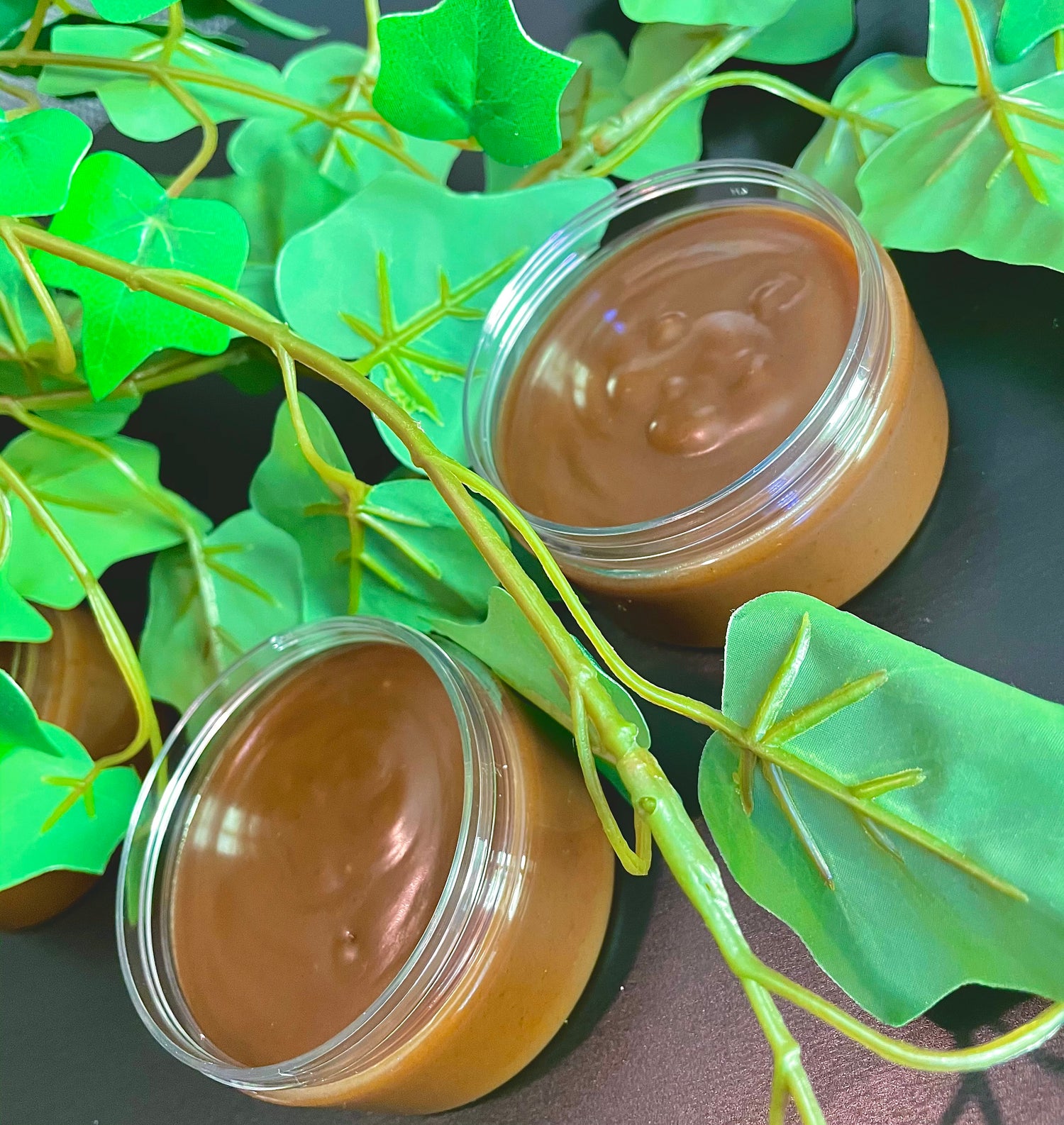 Intensive Rescue Scalp Treatment