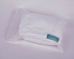 Extra Gentle Anti-Breakage Hair Wrap