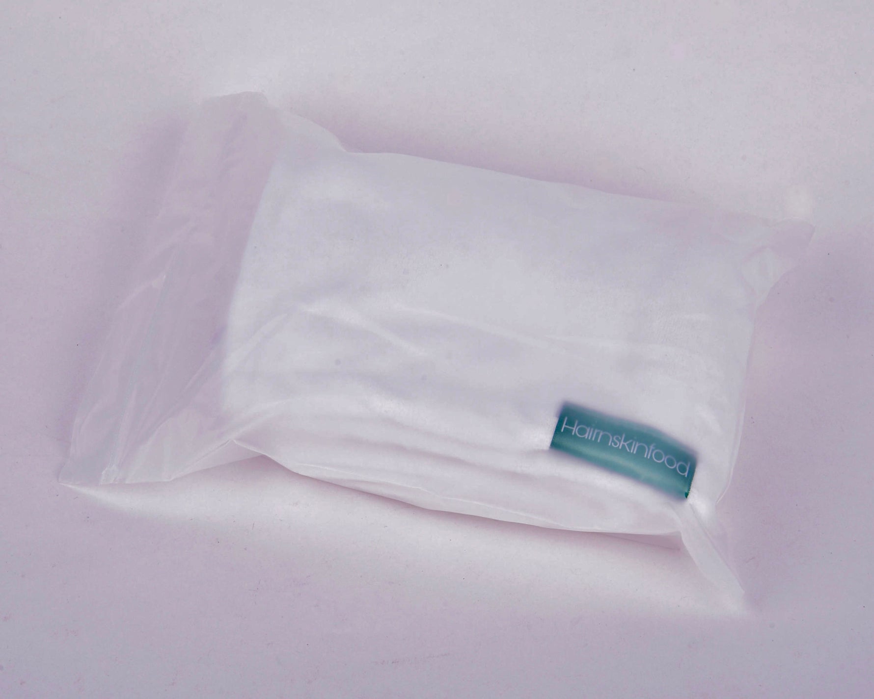 Extra Gentle Anti-Breakage Hair Wrap