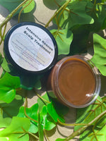 Intensive Rescue Scalp Treatment