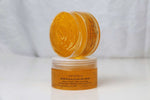 Brighten & Glow Gel Mask With Free Applicator